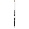 Image de Wet N Wild Brow Sessive Crayon Pour Sourcils Avec Brosse Teinte Medium Brown 0,7 G