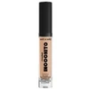 Image de Wet n wild MegaLast Incognito All-Day Full Coverage Correcteur Liquide Longue Durée 5,5 ml Beige Clair