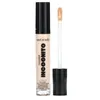 Image de Wet N Wild Megalast Incognito, Correcteur Couvrant Toute La JournÃ©e, Beige Clair, 5,5 Ml