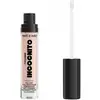 Image de Wet N Wild Correcteur Complet 1899E Beige Clair
