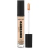 Image de Wet N Wild Megalast Incognito, Correcteur Couvrant Toute La JournÃ©e, Beige Clair, 5,5 Ml