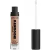 Image de Wet N Wild Full Correcteur 1900E Light Honey