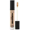 Image de Wet N Wild Megalast Incognito, Correcteur Couvrant Toute La JournÃ©e, MÃ©dium Clair, 5,5 Ml
