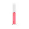 Image de Wet N Wild Marshmallow Mousse Lèvres 1916E Pour Some Suga In Me