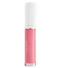 Image de Wet n wild Cloud Mout Mousse à Lèvres à la Guimauve 3 ml Cotton Candy Ciels