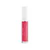 Image de Wet N Wild Mousse Lèvres Marshmallow 1920E Fluff Vous