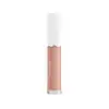 Image de Wet N Wild Mousse Lèvres Marshmallow 1926E Fluffernutter