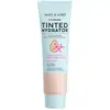 Image de Wet n wild Bare Focus Tinted Hydrator   Fond de teint Bare focus skin perf.4060e
