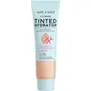 Image de Wet N Wild Bare Focus Skin Perf.4062E