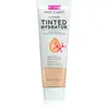 Image de Wet n Wild Lotion teintée unifiante hydratante Bare Focus, couleur moyennement claire, 27 ml