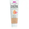 Image de Wet n Wild Lotion teintée unifiante hydratante Bare Focus, teint moyen foncé, 27 ml