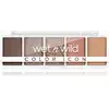 Image de Wet n wild Couleur Icon Palette 5 Pan 6 g Camo-flaunt