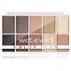 Image de Wet n wild Couleur Icon Palette 10 Pan 12 g Éveil Nu