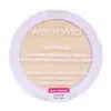 Image de Wet N Wild Barefocus Poudre Clarifiante 479E Fair_Light