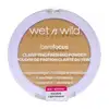 Image de Wet N Wild Barefocus Poudre Clarifiante 480E Light_Medium