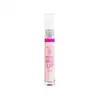 Image de Wet N Wild Sérum Pour Sourcils Et Cils Boost Me Up