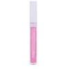 Image de Wet n wild Brillant à lèvres MegaSlicks 2,3 ml Snuggle Sesh