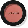Image de Wet n wild Couleur Icon Blush Bed of roses