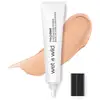Image de Wet n wild Megalast Base de fard à paupières, Ultra-crémeux et léger Ww nude