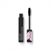Image de Mascara volumateur waterproof Wet n wild 8 ml