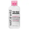 Image de Wet n wild Ta-da! Eraser Démaquillant Waterproof Yeux & Lèvres 130 ml