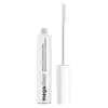 Image de Wet N Wild Wnw Mascara Méga transparent