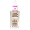 Image de Wet N Wild Barefocus Niacinamide Skin Tint Fond De Teint LÃ©ger Hydratant Teinte Fair Beige (Warm) 32 Ml