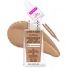 Image de Wet N Wild Bare Focus Niacinamide 6090E Lumière Naturale