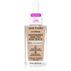 Image de Wet N Wild Barefocus Niacinamide Skin Tint Fond De Teint LÃ©ger Hydratant Teinte Natural Light (Cool) 32 Ml
