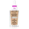 Image de Wet N Wild Barefocus Niacinamide Skin Tint Fond De Teint LÃ©ger Hydratant Teinte Cream Beige (Warm) 32 Ml