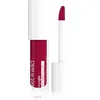 Image de Wet N Wild Megaglo Rouge Ã LÃ¨vres CrÃ©meux LÃ¨vres Et Joues Teinte Berry True 6,5 Ml
