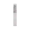 Image de Correcteur Photo Focus Wet N Wild 6104E