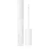 Image de Wet N Wild Photofocus Correcteur Liquide Teinte White 3.3 Ml