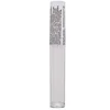 Image de Wet n wild Photo Focus Care Correcteur de Couleur 3,3 ml Vert