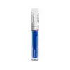 Image de Correcteur Photo Focus Wet N Wild 6106E