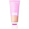 Image de Wet n wild Megaglo Glow In Love Radiance Liquid 20 ml