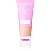 Image de Wet N Wild Megaglo Enlumineur Liquide 20 Ml