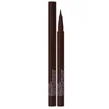 Image de Wet n wild Eyeliner Liquide Hydrofuge Breakup Proof 0,9 ml Ultra Noir