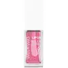 Image de Wet n wild huile à lèvres - Huile à Lèvres Teintée Rose quartz