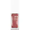 Image de Wet n wild huile pour les lèvres - Huile pour les lèvres teintée Cocoa rose