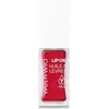 Image de Wet n wild huile à lèvres - Huile à Lèvres Colorée Heart rate