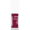 Image de Wet n wild huile lèvres - Huile Lèvres Colorée Merlot glass