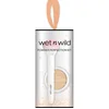 Image de Wet n Wild Coffret cadeau Perfection pour un look parfait Translucide