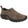 Image de Baskets Basses Merrell Jungle Moc - Marron - 47