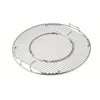 Image de Grille barbecue WEBER de cuisson GBS 57cm Gourmet BBQ System