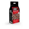 Image de Briquette de charbon WEBER 8kg FSC