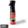 Image de Nettoyant pour acier Ã©maillÃ© Weber - 300 ml