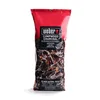Image de Charbon de bois WEBER 10kg dont 1kg gratuit de charbon de bois