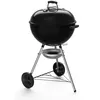 Image de Barbecue Weber Original Kettle E-5710 Noir