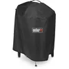 Image de Housse barbecue WEBER pour Master-Touch Premium 57 cm